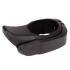 Sliding Pommel Black