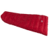 Pumori 800 red