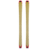 Pilus Camox Freebird Skins yellow/black