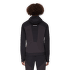 Bunda Mammut Aenergy SO Hybrid Hooded Jacket Men black 0001