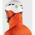 Bergtagen Lite Insulation Jacket Men