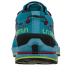 Boty La Sportiva TX2 Evo Women Topaz/Red Plum