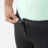 Trekker Tight Women