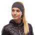Dryflx Headband (118098)
