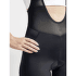 Core Endur Bib Shorts Women