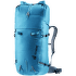 Durascent 44+10 wave-ink