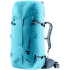 Guide 42+8 SL lagoon-ink