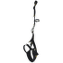 Poutko Black Diamond ANDROID ICE AXE LEASH