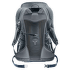 Batoh deuter Zugspitze 24 (3430121) graphite-ink
