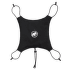 Helmet Holder black 0001