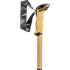 Hole Leki Cressida FX Carbon AS white-mango-silver
