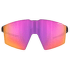 Brýle Julbo Edge