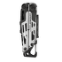 Nářadí Leatherman SIGNAL Black