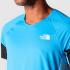 Bolt Tech Tee Men