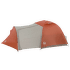 Copper Hotel HV UL2 Accessory fly Orange/Gray