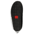 Boty The North Face Thermoball™ Traction Mule V Men THYMBRUSHWDCAMOPRINT/THYM