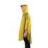 Pončo Sea to Summit 15D UltraSil™ Nano Poncho Lime (LI)