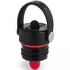 Termoska Hydro Flask STANDARD FLEX STRAW CAP 21 oz 001 Black