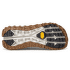 Boty Altra Olympus 5 Mid Hike GTX Women BLACK/GRAY
