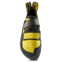 Lezečky La Sportiva Katana Yellow/Black