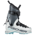 Lyžáky Fischer TRAVERS GR ICE GREY/RHINO GREY