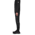 Kalhoty Mammut Aenergy TR HS Pants Men black 0001