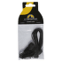 Tkaničky La Sportiva Synthesis Laces