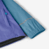 Bunda Patagonia Torrentshell 3L Jacket Kids Thermal Blue