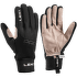 PRC Premium Thermo Plus black/sand
