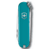 Nůž Victorinox Classic SD Mountain Lake