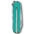 Nůž Victorinox Classic SD Tropical surf