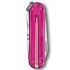 Nůž Victorinox Classic SD Colors Cupcake Dream