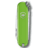 Nůž Victorinox Classic SD Colors Smashed Avocado