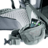Trail Pro 33