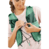 Vesta deuter Traick 9 SL spearmint-seagreen