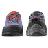 Boty La Sportiva TX4 Evo Women GTX Moonlight/Cherry Tomato