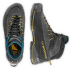 Boty La Sportiva TX4 Evo Mid GTX Carbon/Bamboo