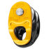 Kladka Petzl JAG