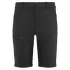 Kraťasy Millet WANAKA STRETCH SHORT III Men NOIR NEW