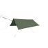 Hamaka Robens Trace Ultimate Hammock Set