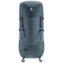 Batoh deuter Aircontact Core 70+10 cactus-ivy