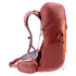 Batoh deuter AC Lite 24 atlantic-ink