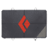 Plachta Black Diamond GAPSTOPPER BOULDER ACCESSORY
