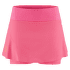 Sukně Craft Pro Hypervent Skirt 2 Women FUCHSIA