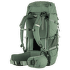 Batoh Fjällräven Abisko Trekk 48 S/M Patina Green