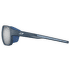 Brýle Julbo Montebianco 2