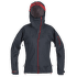 Guide Lady 3.0 anthracite/brick