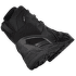 Boty Lowa Zephyr MK2 GTX Mid Black