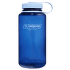 Wide Mouth Sustain 1000 ml Indigo