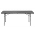 Stůl Coleman CAMP TABLE LARGE